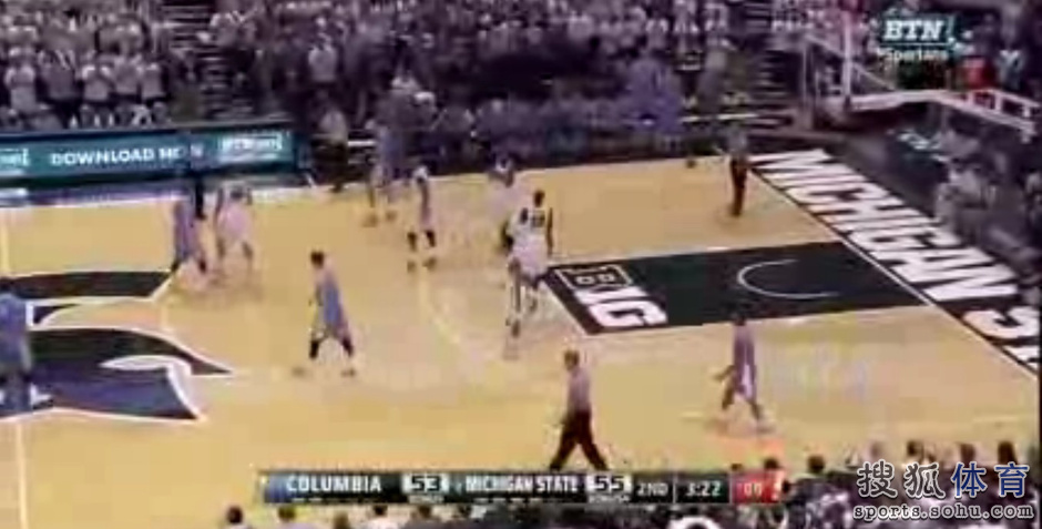 从赛季初到 从赛季初到