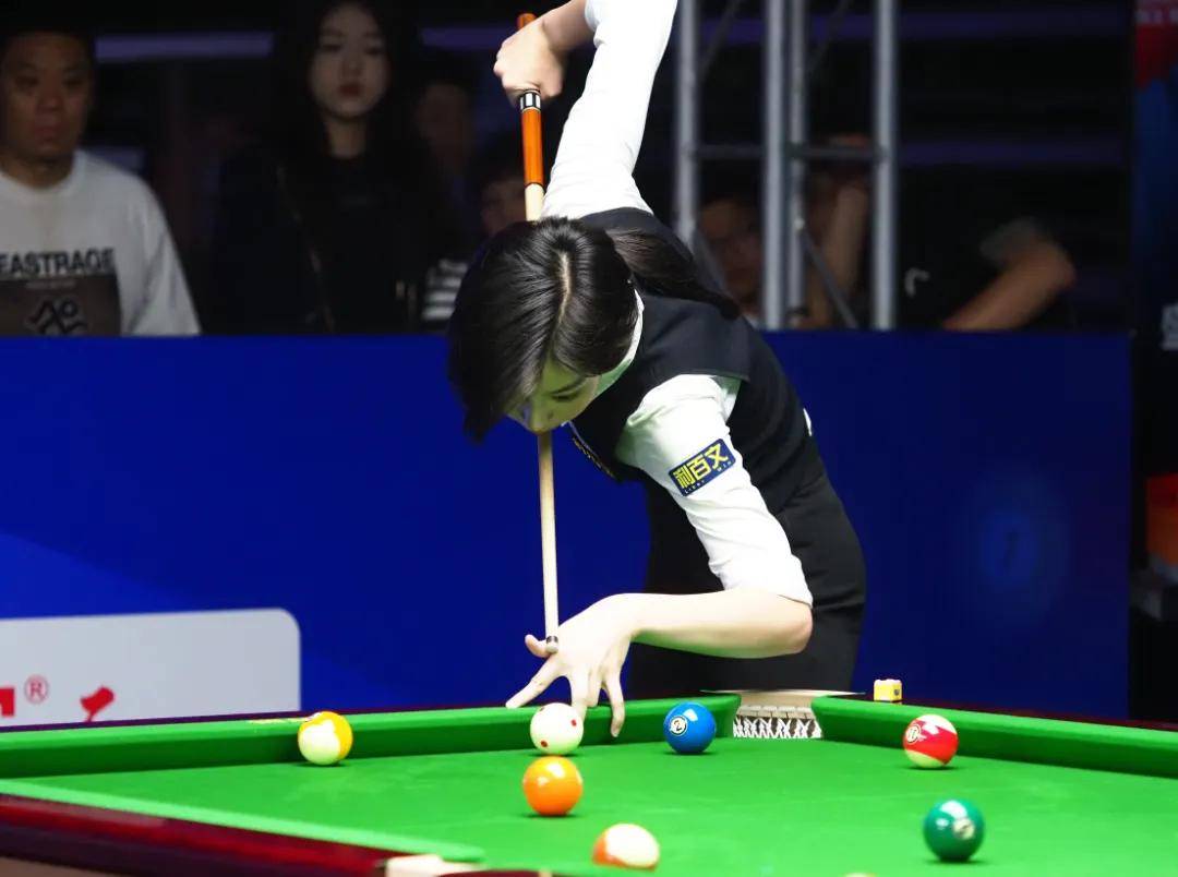 真正让人瞩 真正让人瞩