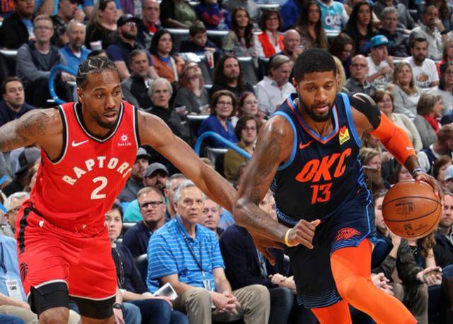 加拉格尔的 加拉格尔的