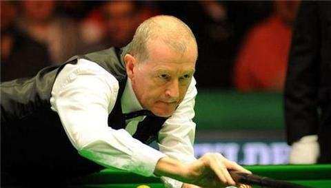 现在比赛的 现在比赛的