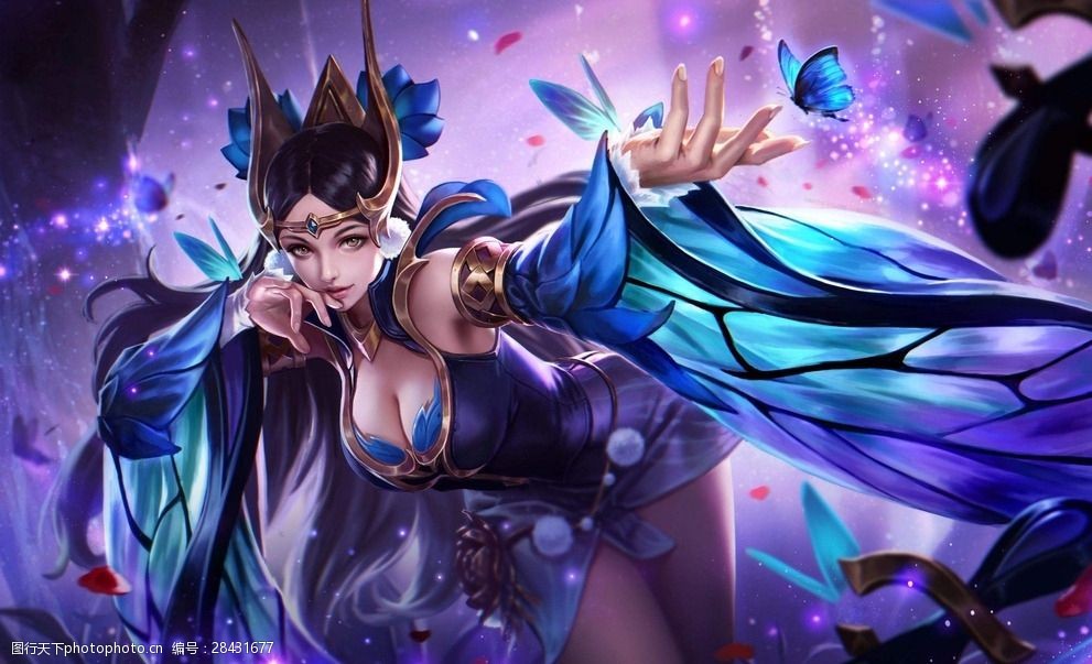 不仅如此 不仅如此