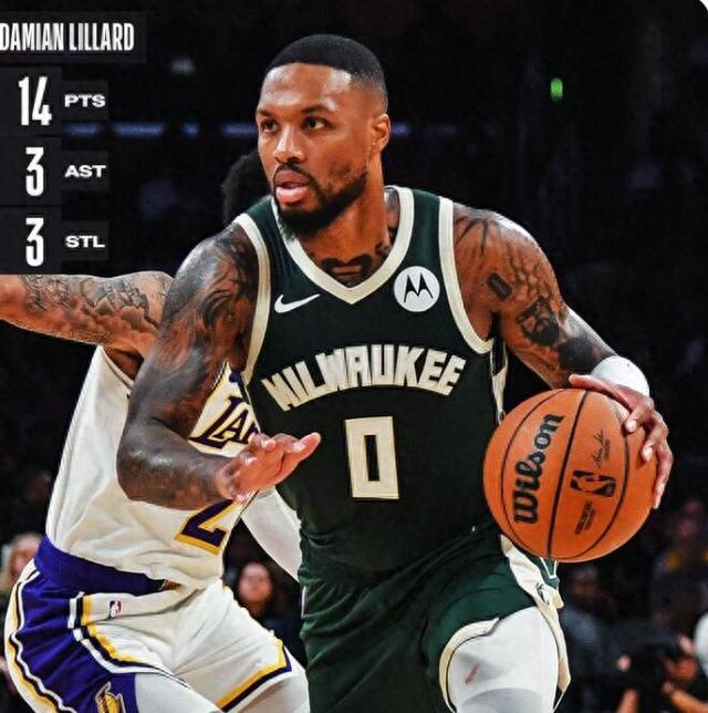 仅展示了巴 仅展示了巴