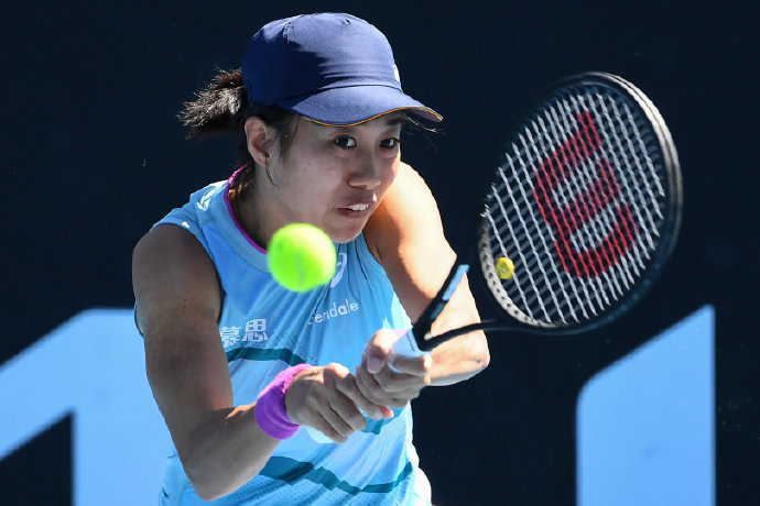 对于上海男 对于上海男