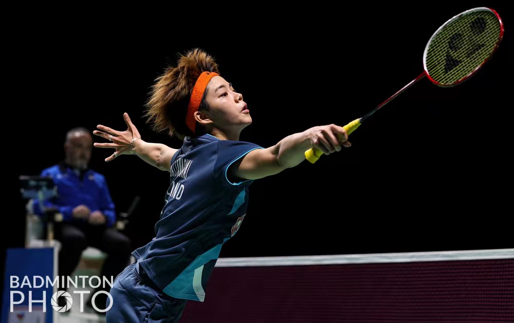 上海男篮 上海男篮