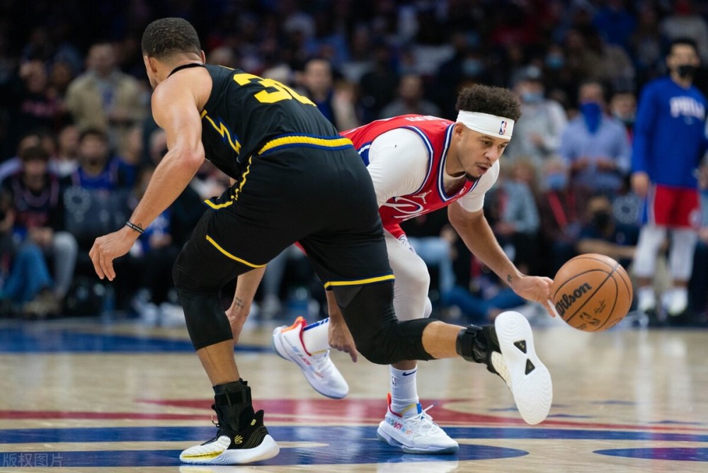 利都伴随着 利都伴随着