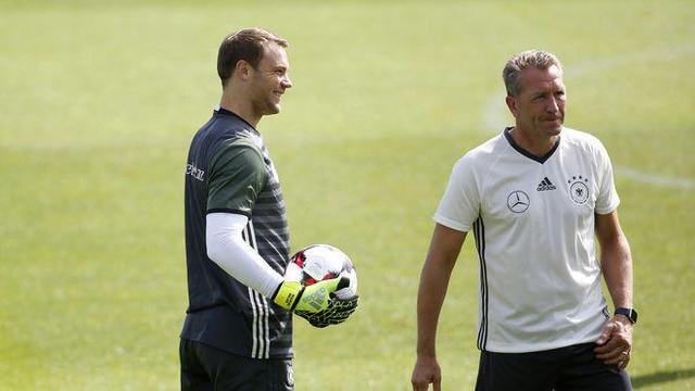 力与威力 力与威力