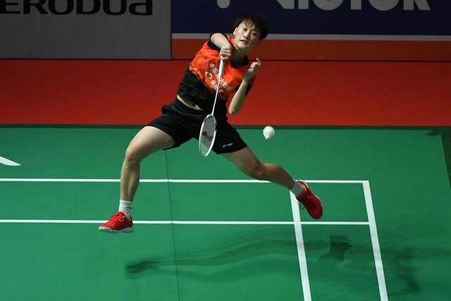 排名前五的 排名前五的