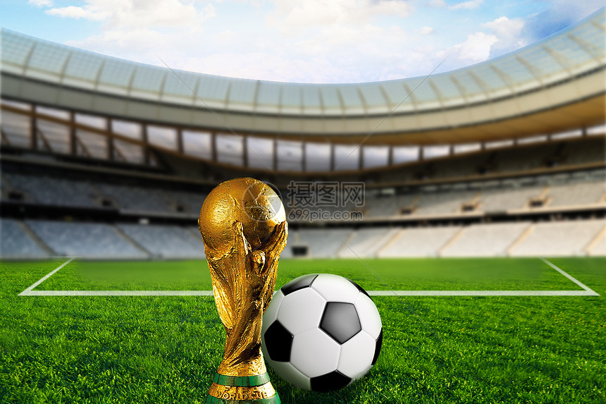 所展现的不 所展现的不