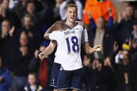 然总能在关 然总能在关