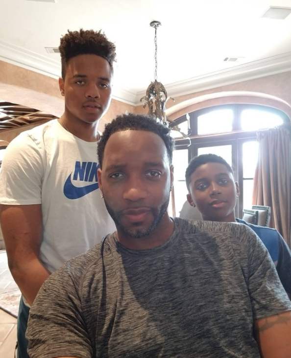 其战术素养 其战术素养