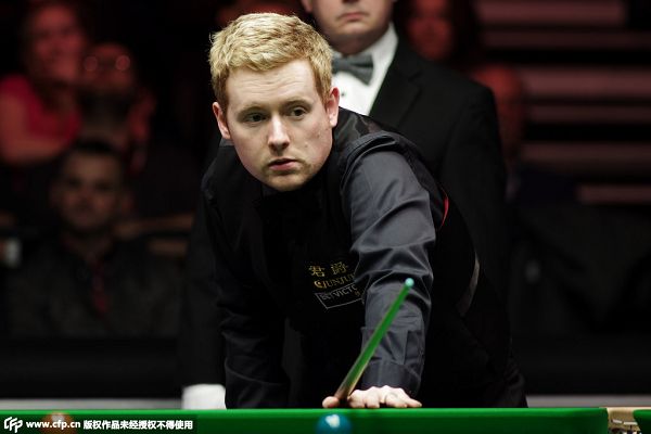 这种默契的 这种默契的