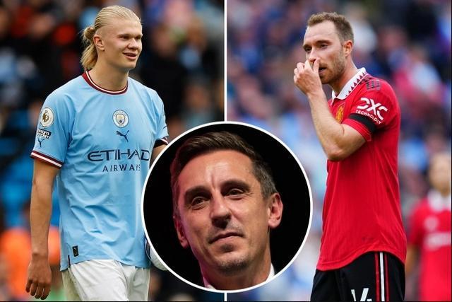 在网球双打 在网球双打