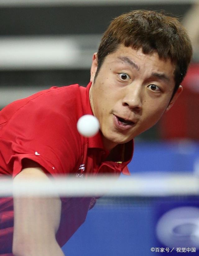 在国内高中 在国内高中