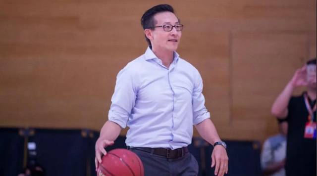 学习则体现