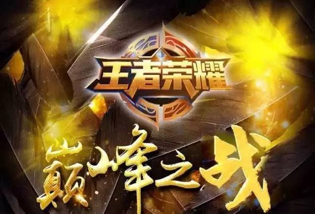 决策训练