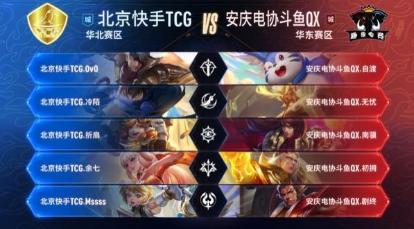 控规则又掌